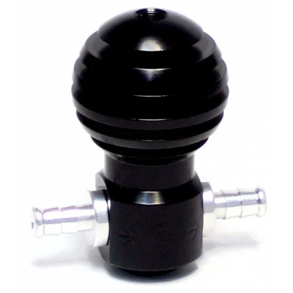 GFB Manual Boost Controllers