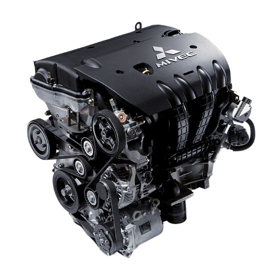 4B11 – NZ Performance Wholesale Ltd