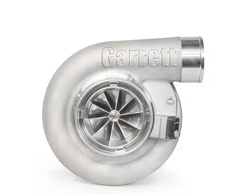 Garrett G40-1150