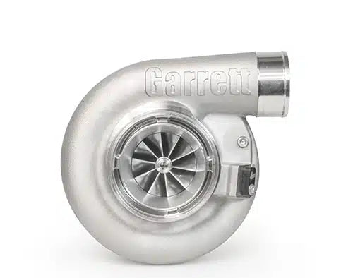 Garrett G40-900