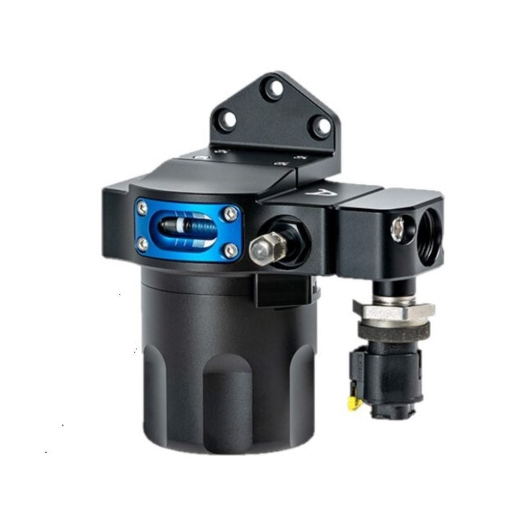 Injector Dynamics Fuel Filters