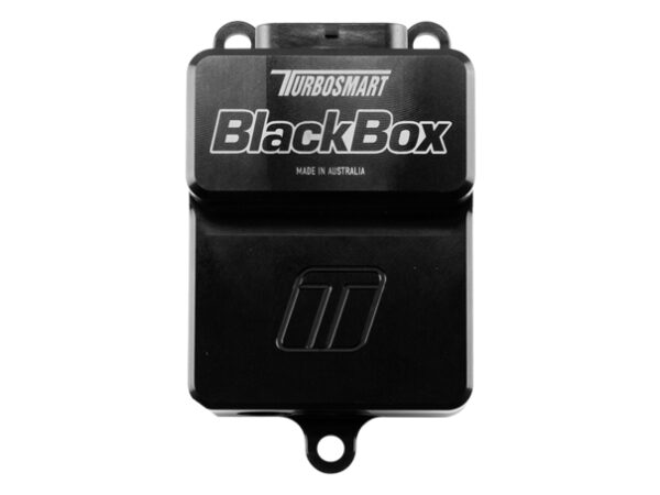 Turbosmart Electronic External Wastegate Controller