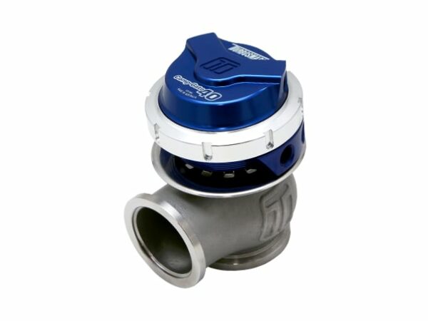 Turbosmart Gen-V WG40 Comp-Gate 40mm External Wastegates