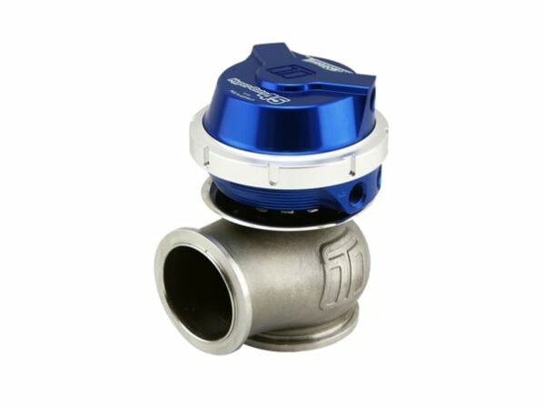 Turbosmart Gen-V WG45 Hyper-Gate 45mm External Wastegates