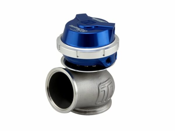 Turbosmart Gen-V WG50 Pro-Gate 50mm External Wastegates