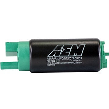 AEM Fuel Pumps