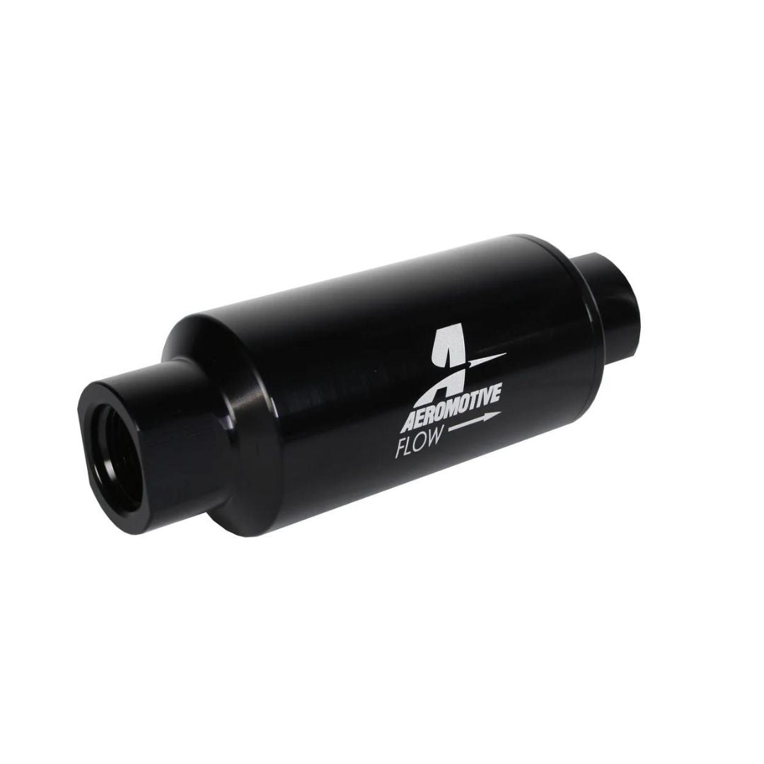 Aeromotive Fuel Filters