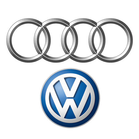 Link G4X Audi Plug In ECUs