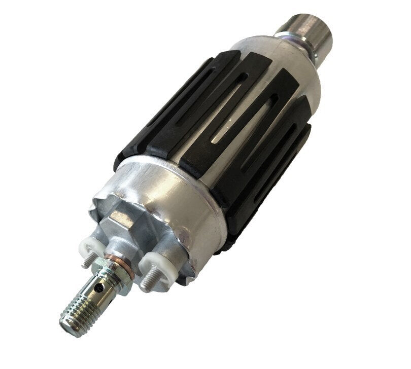 Bosch Fuel Pumps