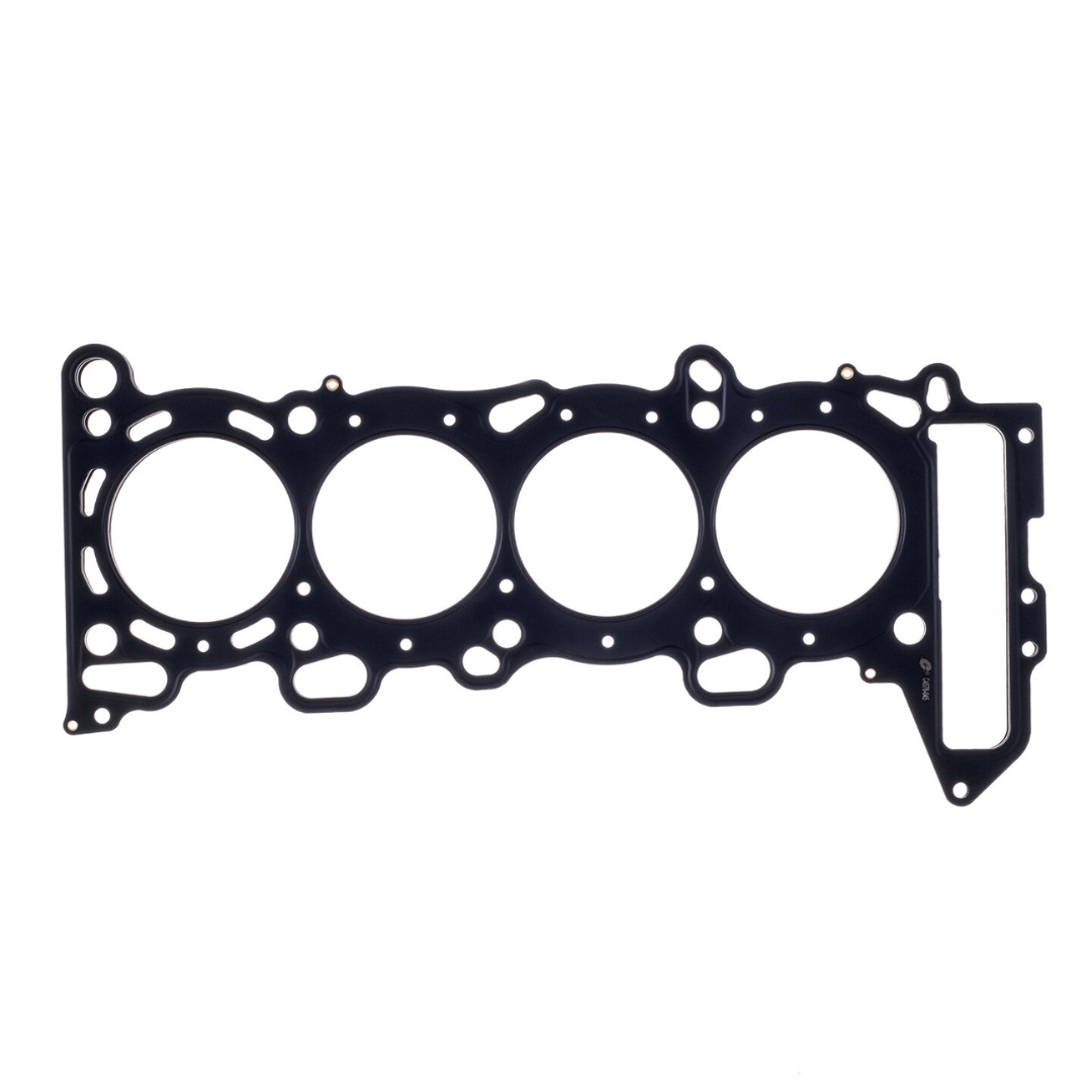 Cometic Head Gaskets
