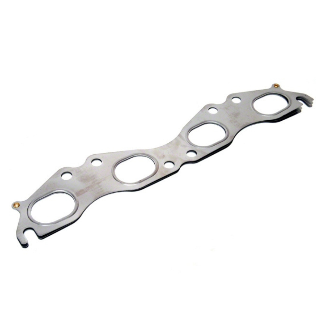 Cometic Exhaust Gaskets