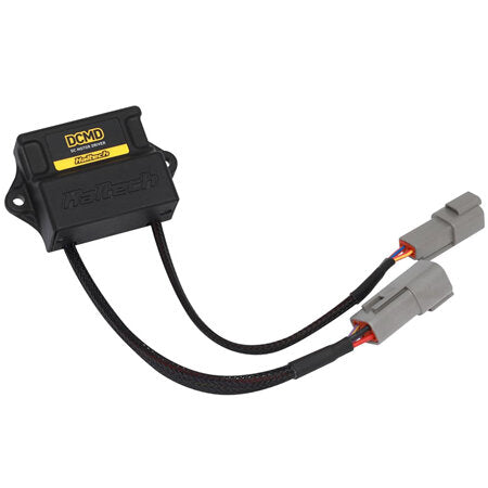 Haltech DC Drivers