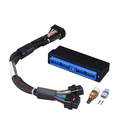 Haltech Elite ECU Plug'n'Play Adaptor Harnesses