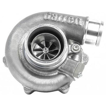 Garrett G25-550