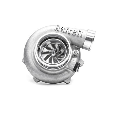 Garrett G35-1050