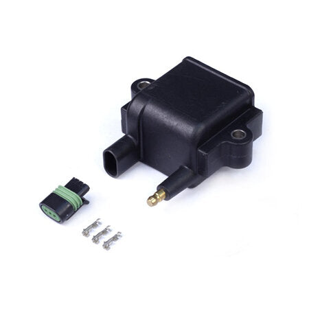 Haltech Power Select CDI Ignition Systems