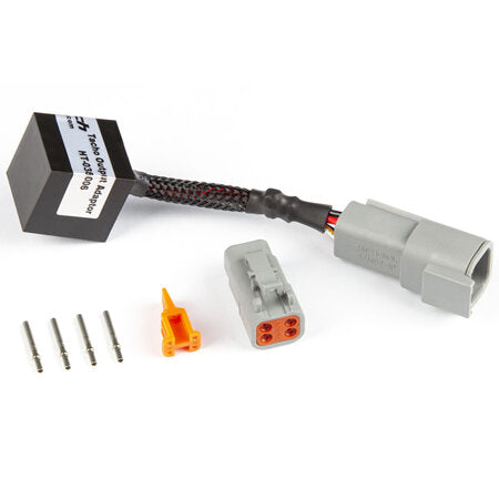 Haltech Signal Conditioners