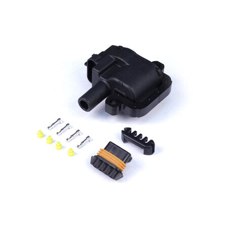 Haltech Ignition Coils