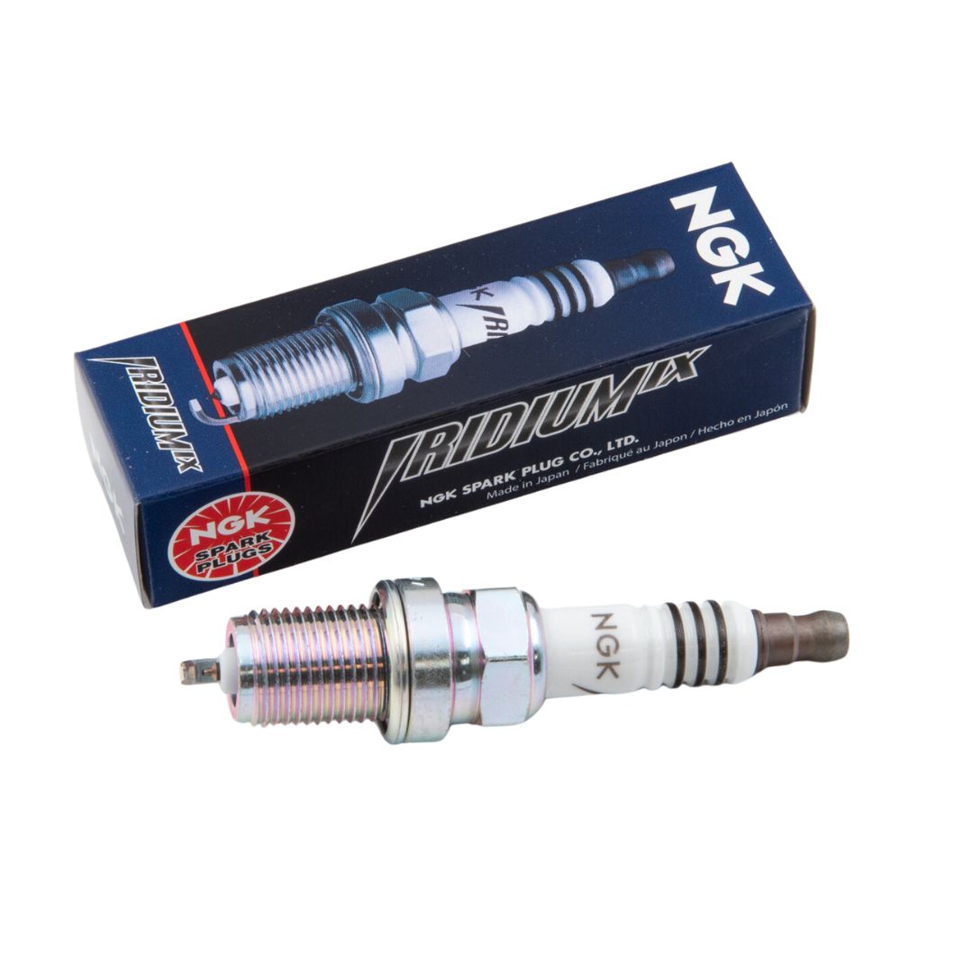 NGK Individual Spark Plugs