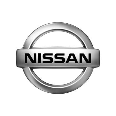 GSC Nissan Valve Springs