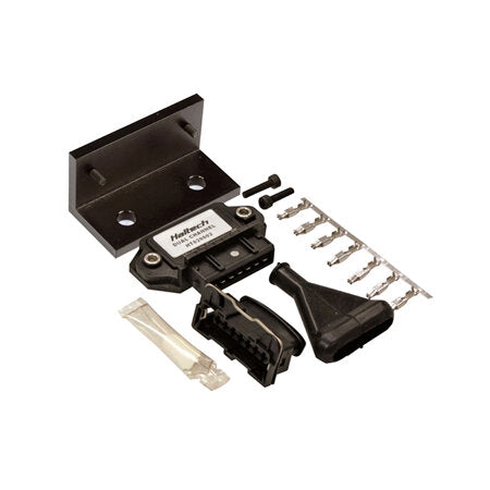 Haltech OEM Ignition Modules