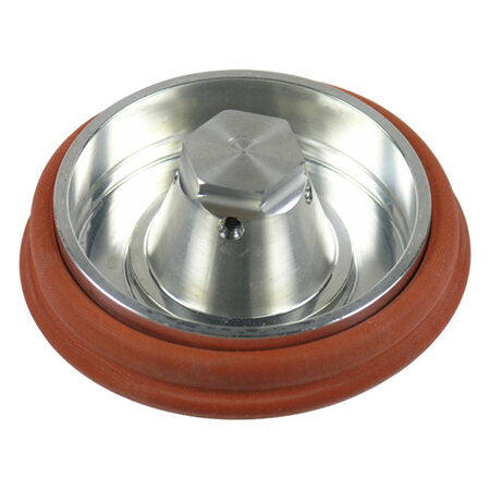 Tial External Wastegates Replacement Parts