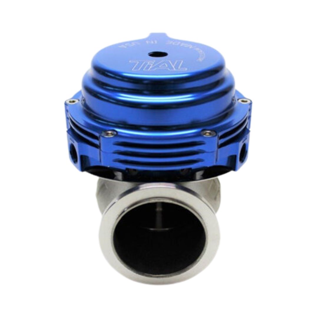 Tial External Wastegates NZ Performance Wholesale Ltd