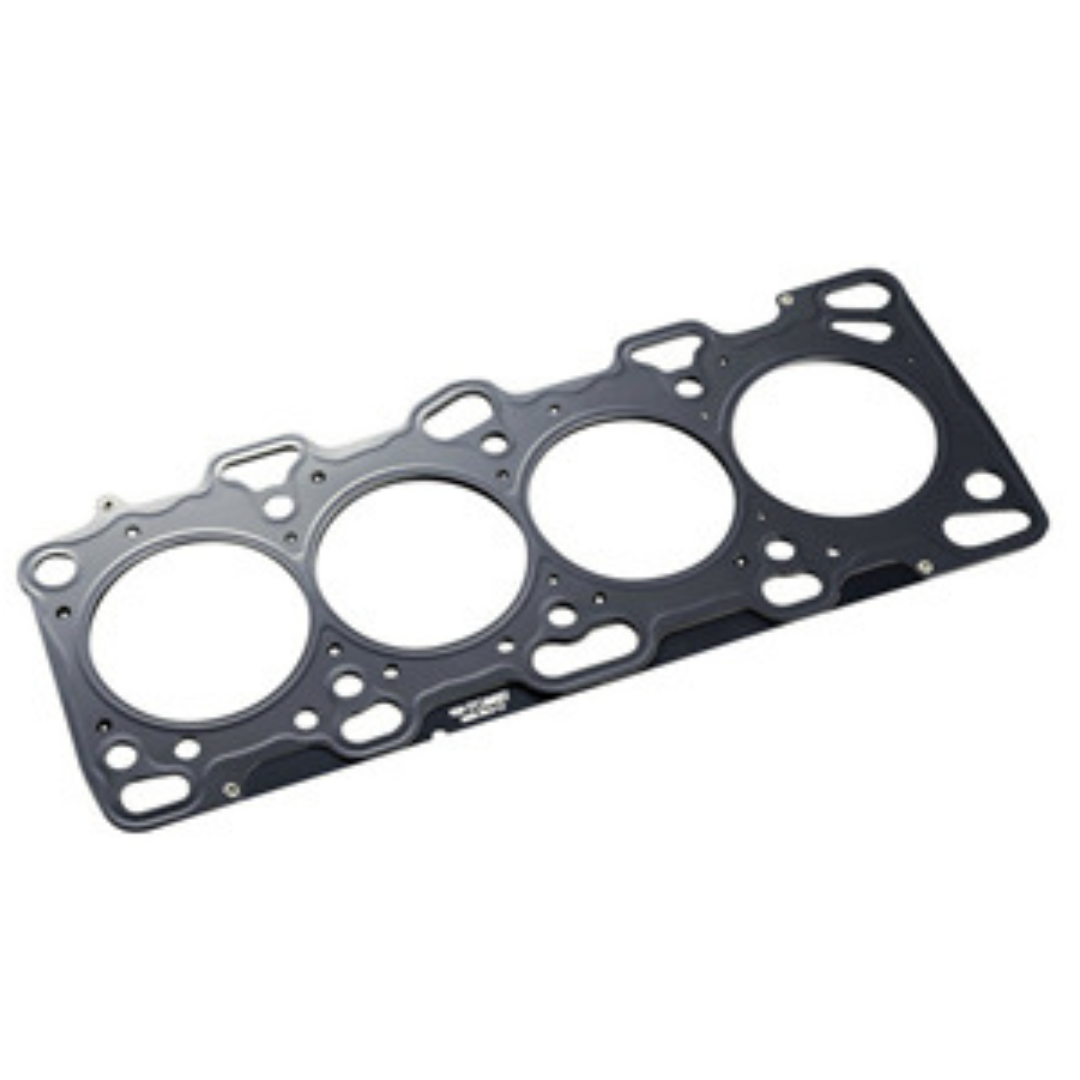 Tomei Head Gaskets