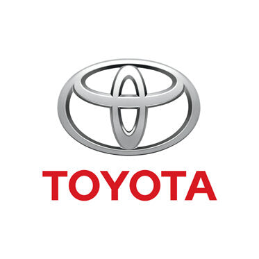 GSC Toyota Valve Springs