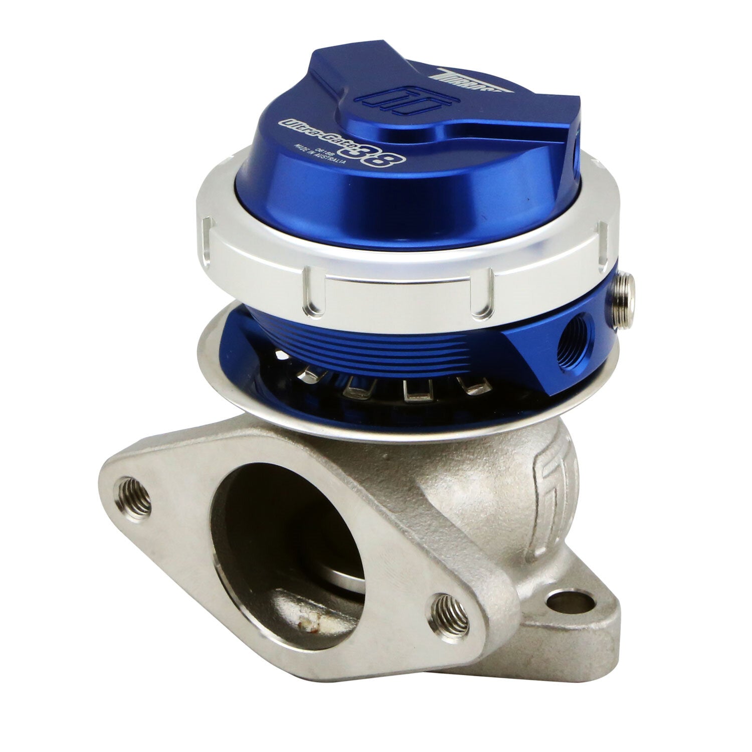 Turbosmart Gen-V WG38 Ultra-Gate