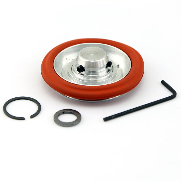Turbosmart GEN 4 Wastegates Spares & Accessories