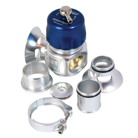 Turbosmart BOV Spares