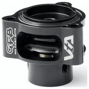 VTA