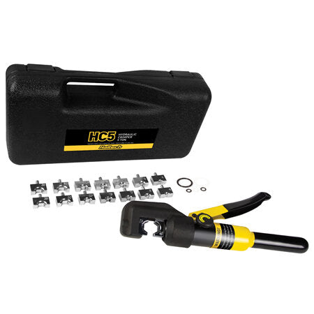 Haltech Wiring Tools and Hardware