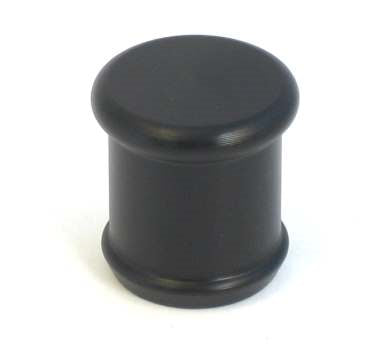 GFB Recirc Hose Plug - 30mm - GFB 5530 - GFB GFB Products