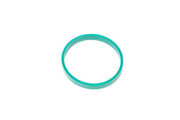 Radium Intake Manifold Gasket, R8, Gallardo Lp - 18-0090 - Radium Engine Intake Manifold Gasket