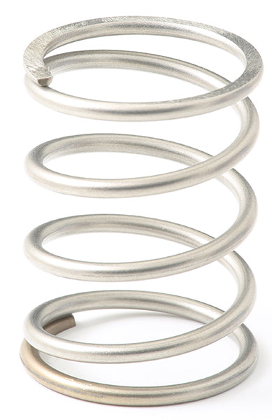 GFB EX38 & 44 7psi Middle Wastegate Spring - GFB 7207 - GFB GFB Products