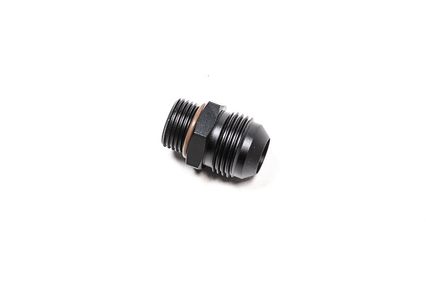 Radium 10AN ORB To 12AN Male Fitting - 14-0934 - Radium AN Fitting