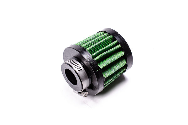 Radium Air Filter, 0.75In Id - 18-0042 - Radium Engine Air Filter