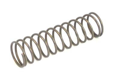 GFB Soft Spring - Fits all Mach 2, Respons TMS, and Deceptor Pro II valves - GFB 6116 - GFB GFB Products