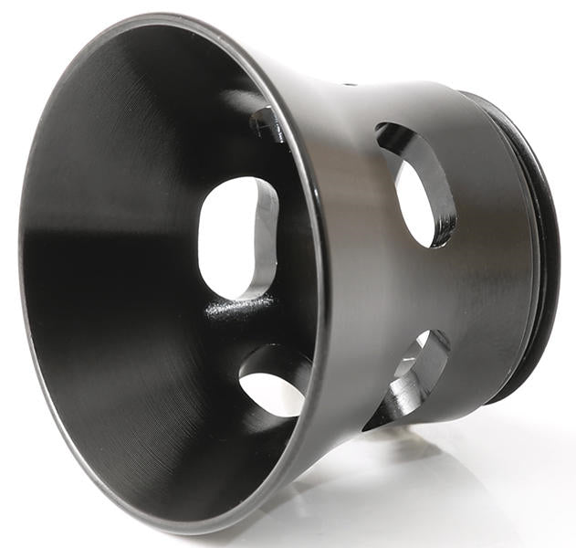 GFB Standard Replacement Trumpet - GFB 6110 - GFB GFB Products