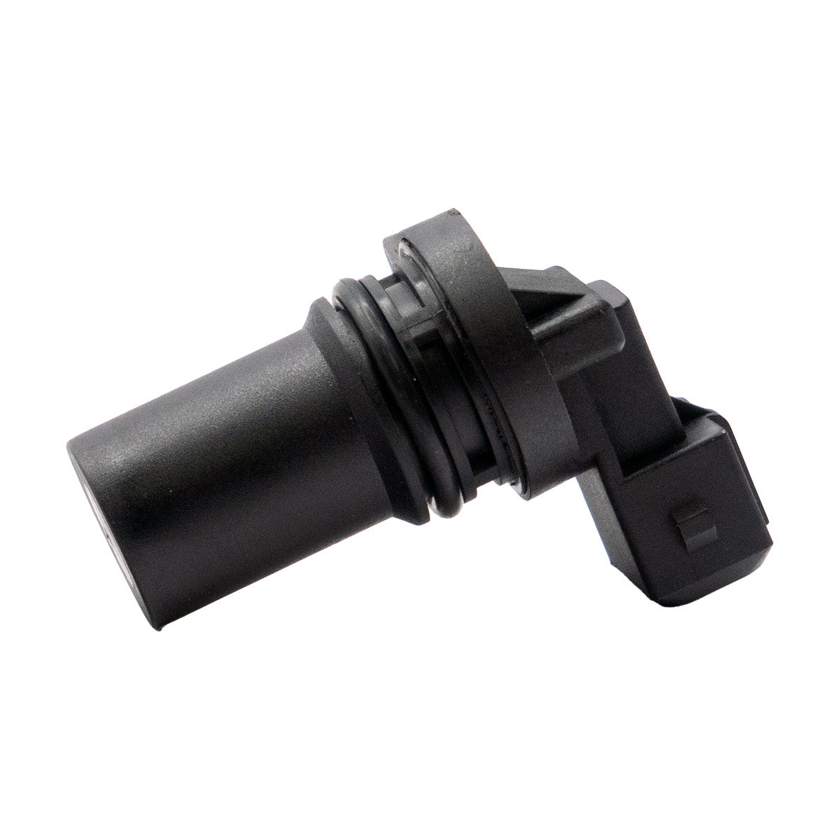 Link Crank Angle Sensor (CAS) - Link ECU ECU's & Accessories