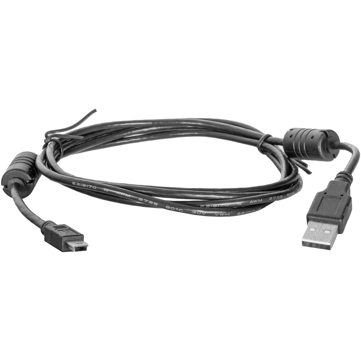 Link Cable (USBM) - Link ECU ECU's & Accessories