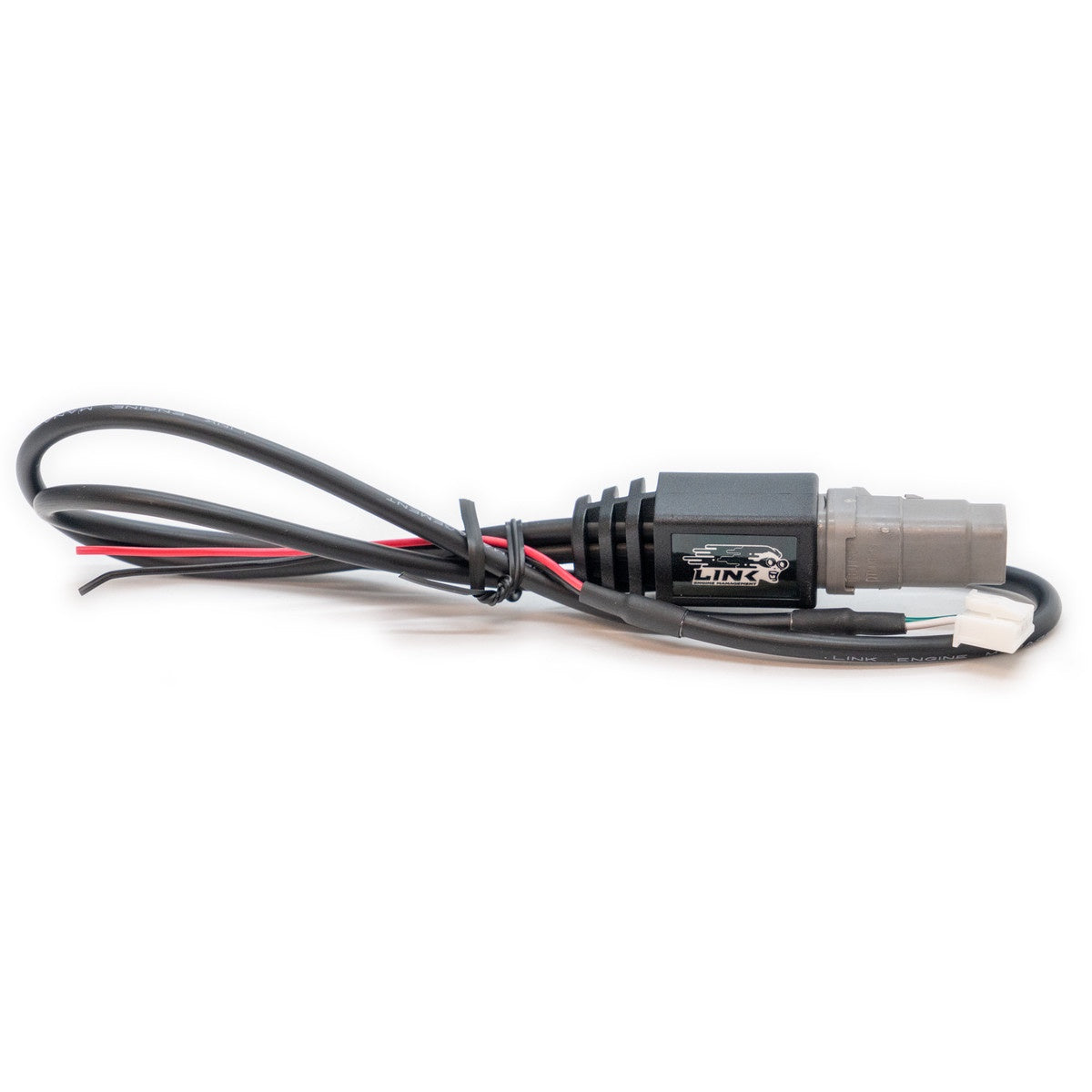 Link CAN Connection Cable for G4X/G4+ Plug-in ECU’s (CANJST)