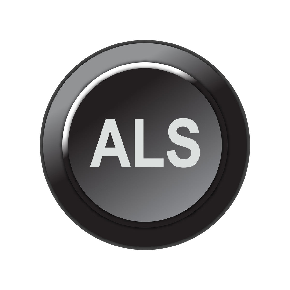 CAN Keypad Insert - Anti-Lag System - 101-0250 - Link ECU ECU's & Accessories