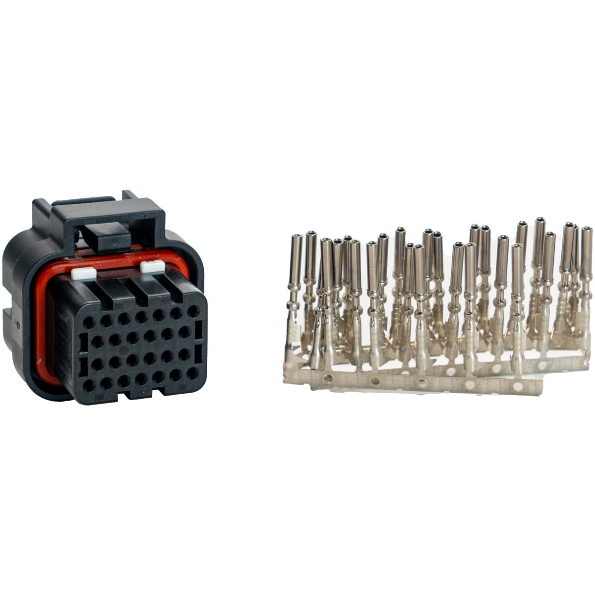 Link Pin Kit E - TKE