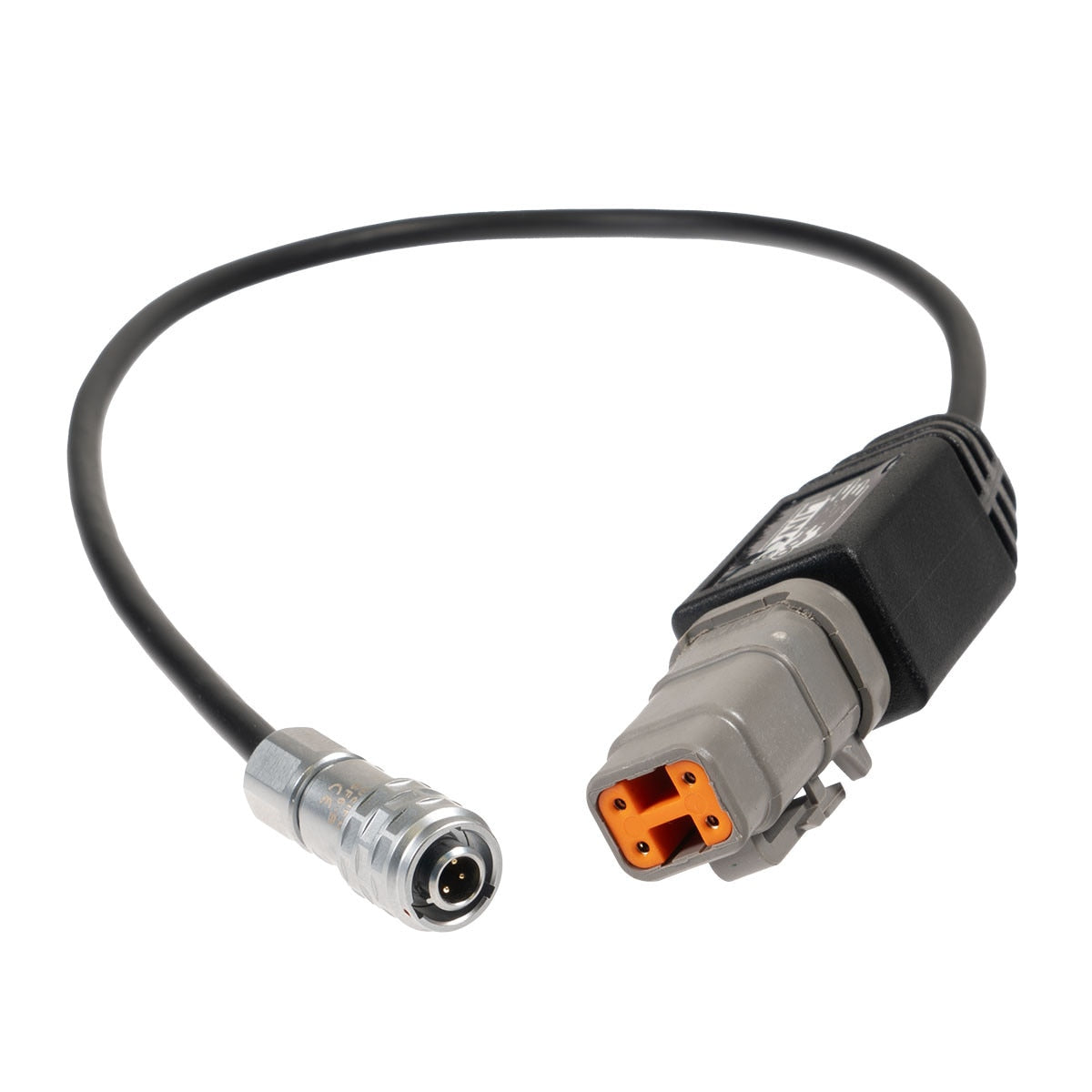 Link G5 CAN Connection Cable – NZ Performance Wholesale Ltd