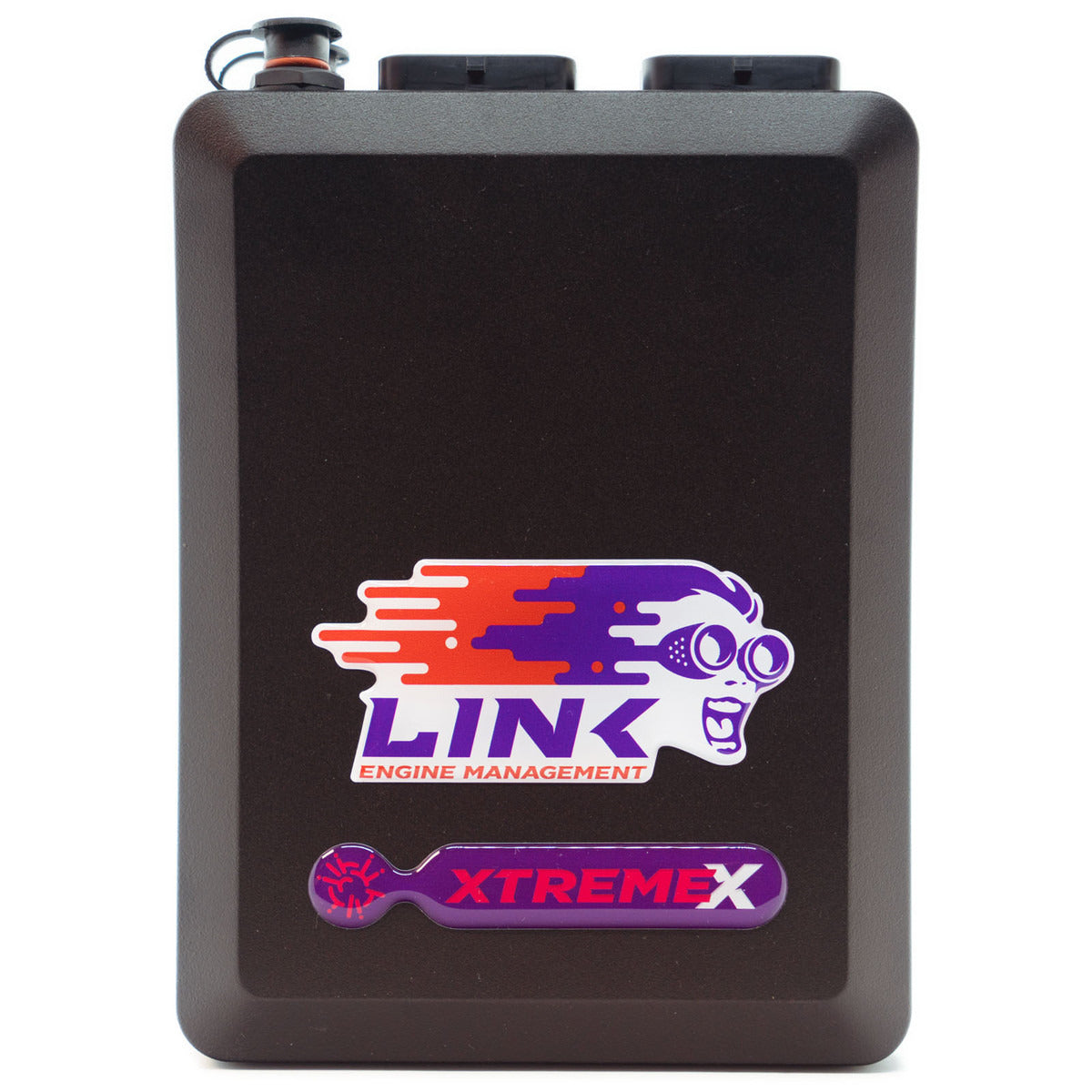 Link G4X Xtreme - Link ECU ECU's & Accessories