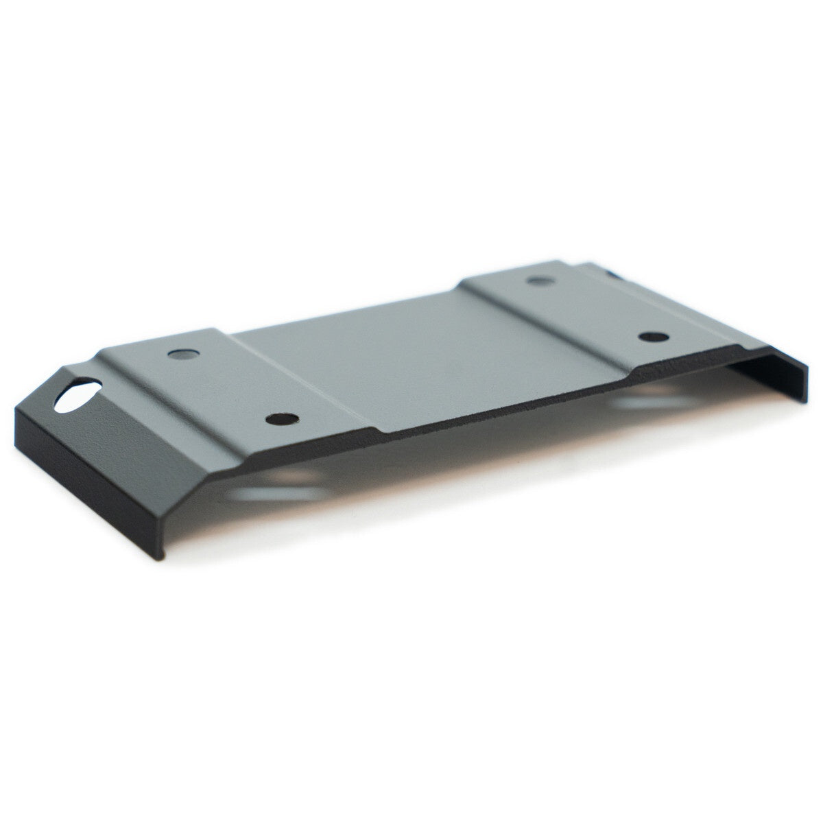 Link Mounting bracket for G4X & G4+ Atom & Monsoon (MTB2)