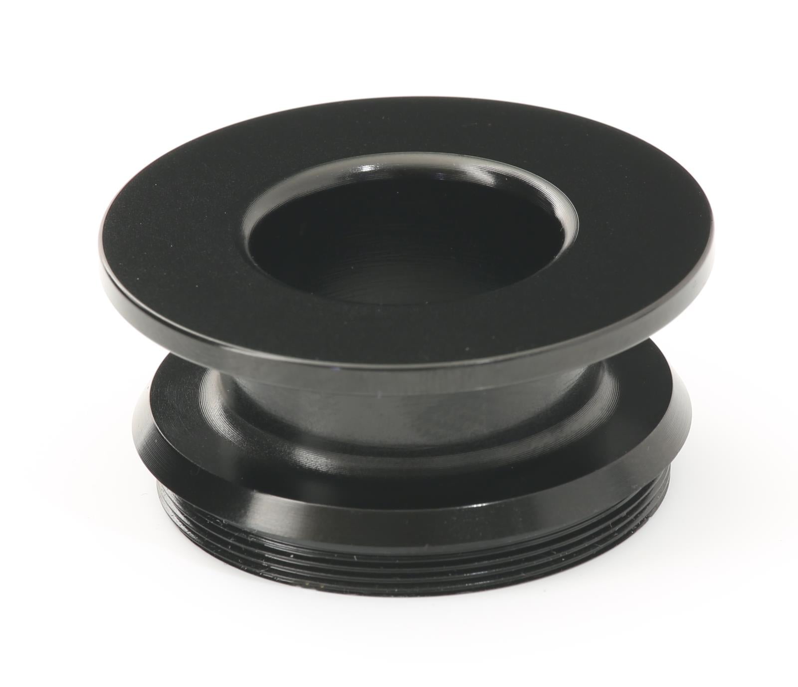 GFB to HKS Adaptor - GFB 5350 - GFB GFB Products
